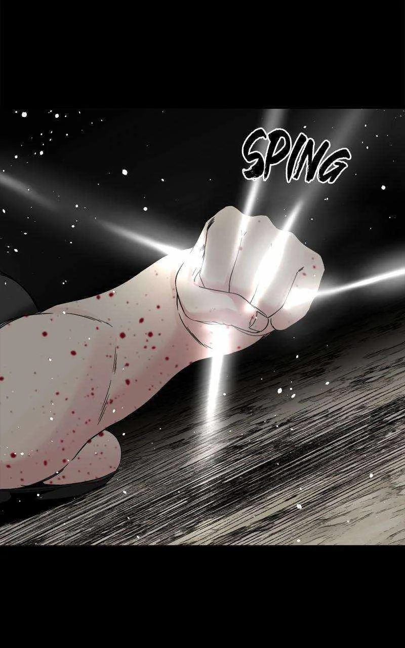 Hero Killer Chapter 158 page 145