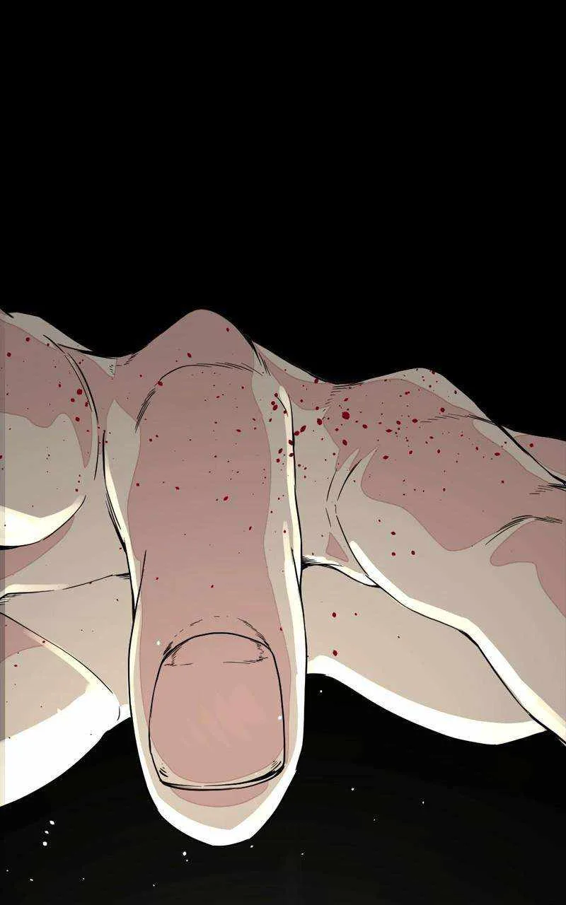 Hero Killer Chapter 158 page 146