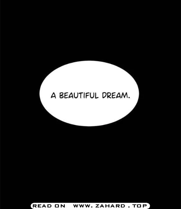 Hero Killer Chapter 16 page 8
