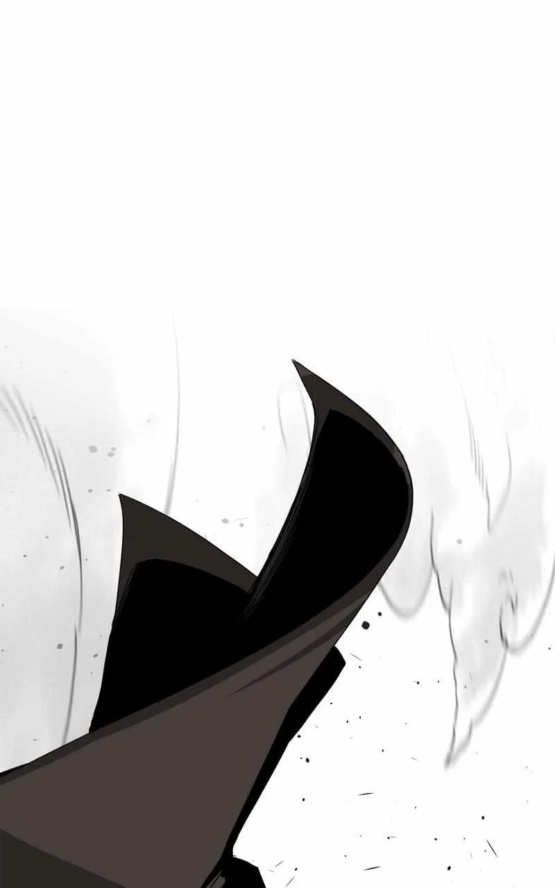 Hero Killer Chapter 160 page 2