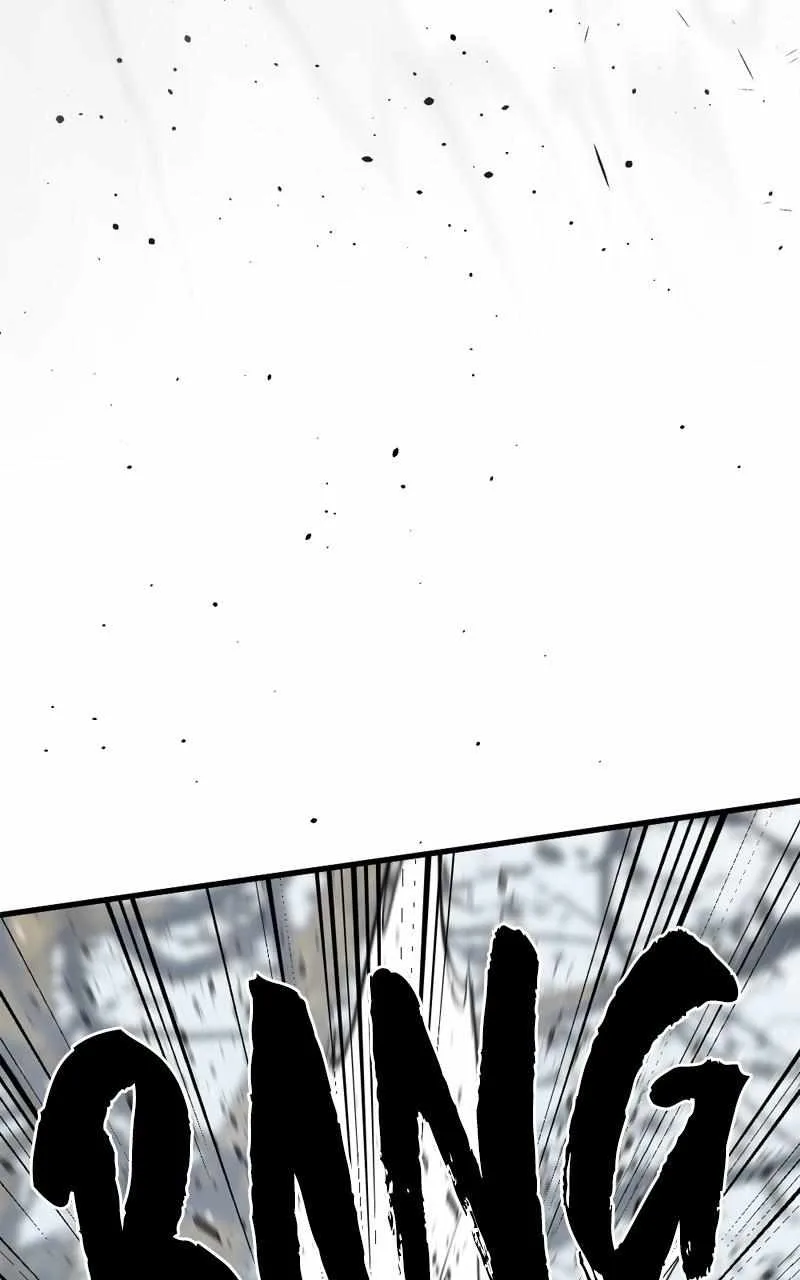 Hero Killer Chapter 160 page 5