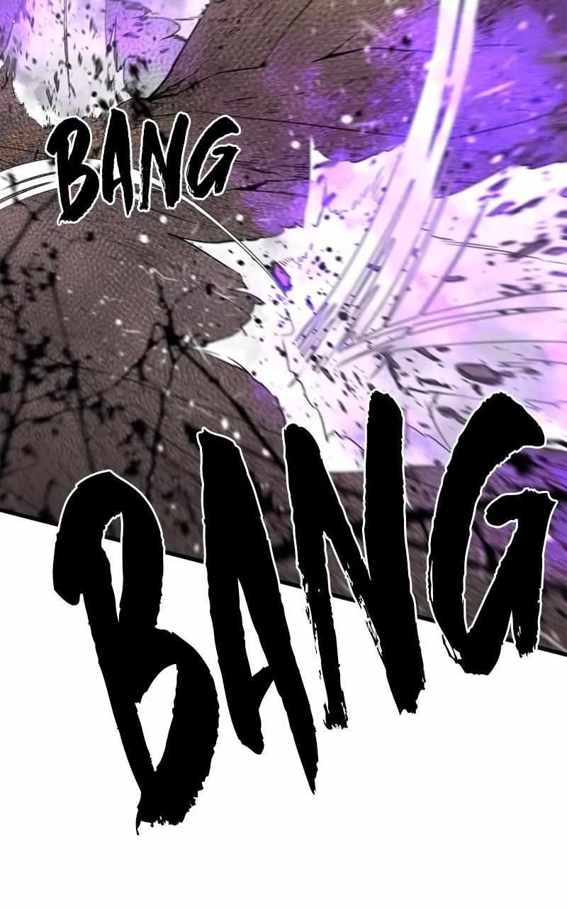 Hero Killer Chapter 160 page 8