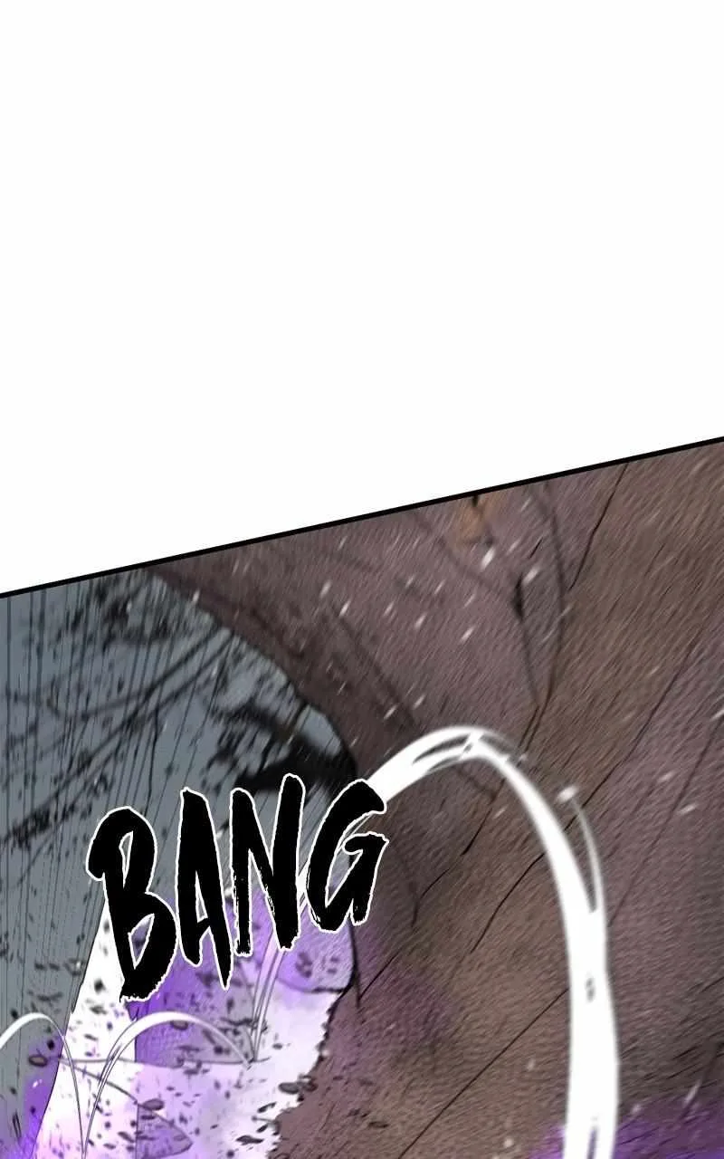 Hero Killer Chapter 160 page 7