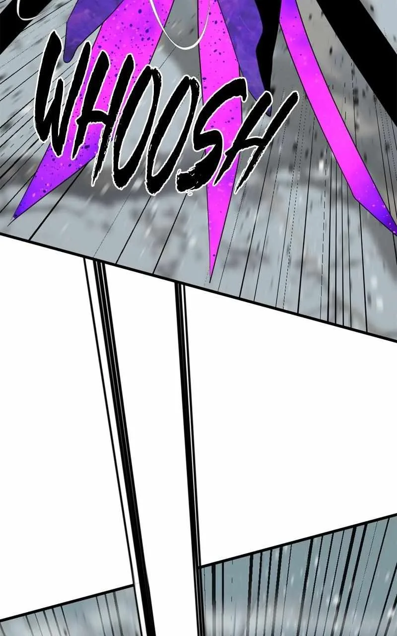 Hero Killer Chapter 160 page 12