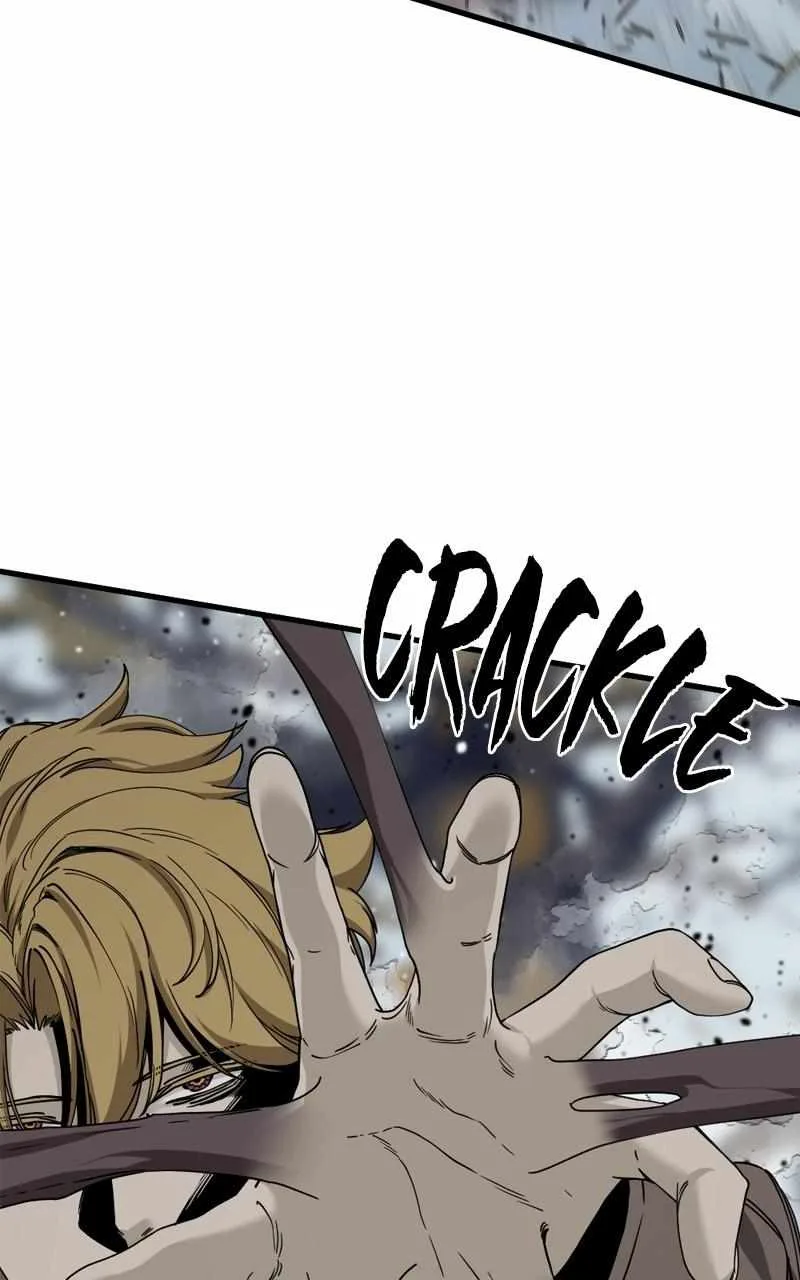 Hero Killer Chapter 160 page 15