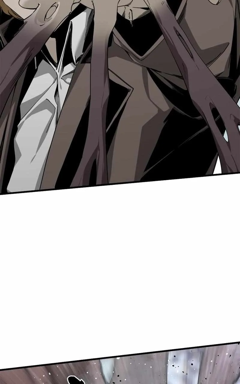 Hero Killer Chapter 160 page 16