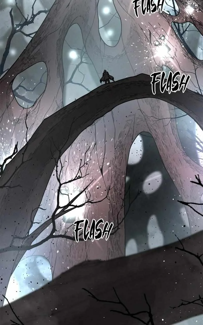 Hero Killer Chapter 160 page 19
