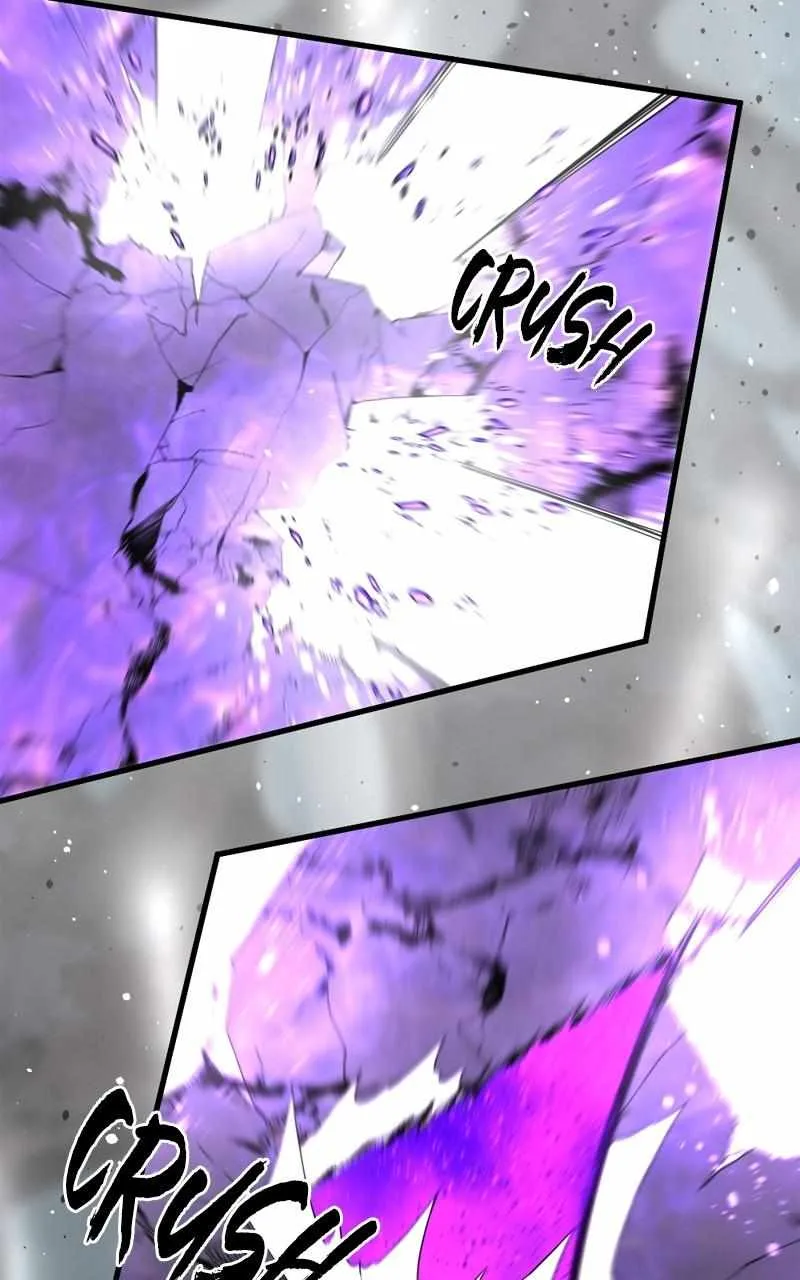 Hero Killer Chapter 160 page 24