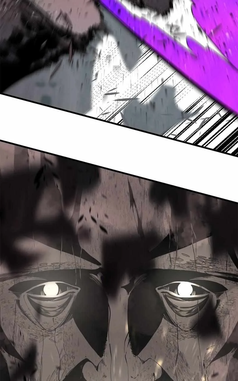 Hero Killer Chapter 160 page 30