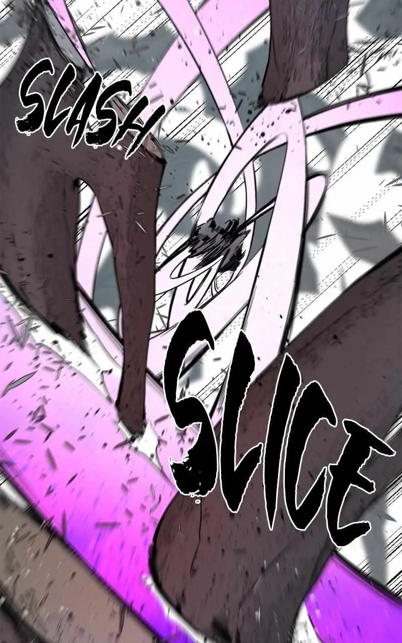 Hero Killer Chapter 160 page 29