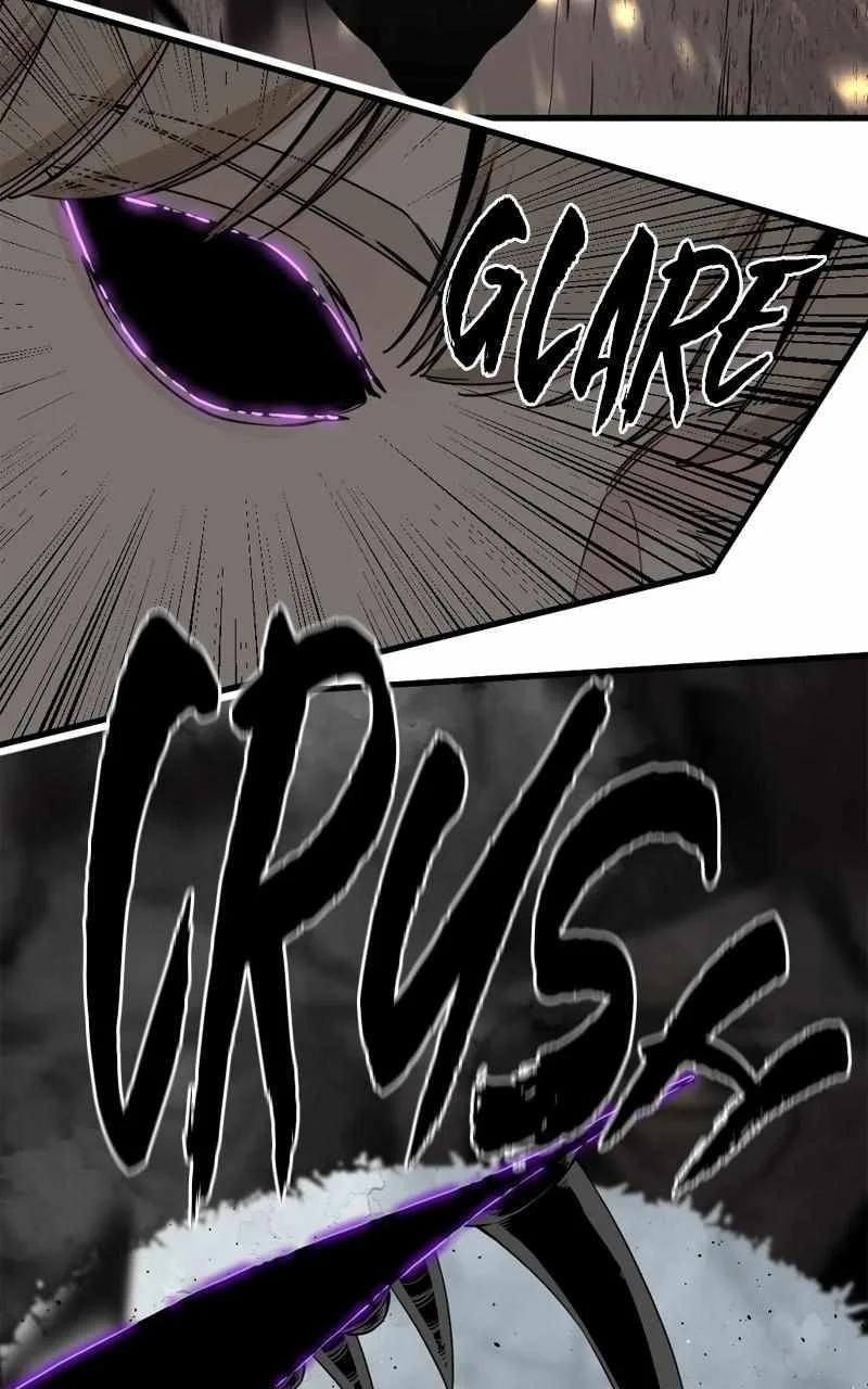 Hero Killer Chapter 160 page 32