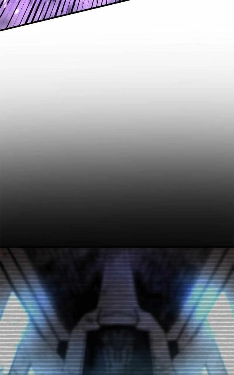 Hero Killer Chapter 160 page 47