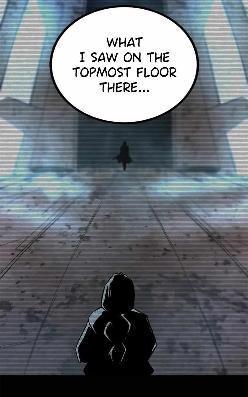 Hero Killer Chapter 160 page 48