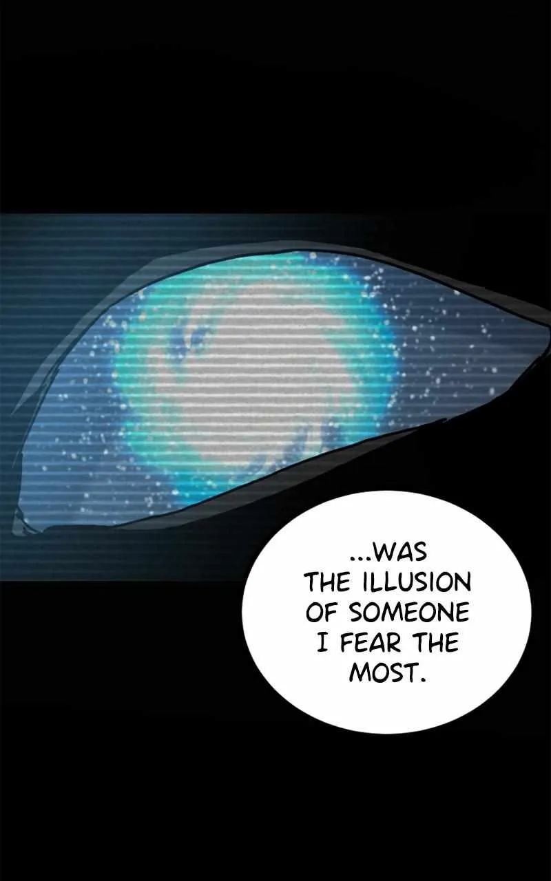Hero Killer Chapter 160 page 49
