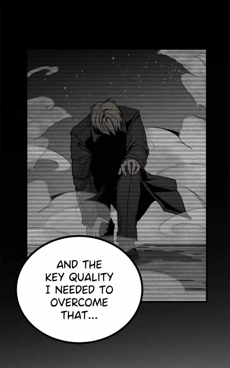 Hero Killer Chapter 160 page 50
