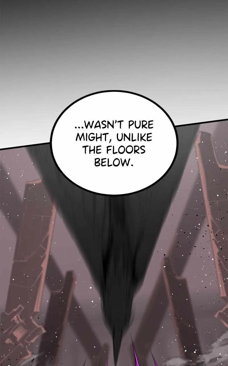 Hero Killer Chapter 160 page 51
