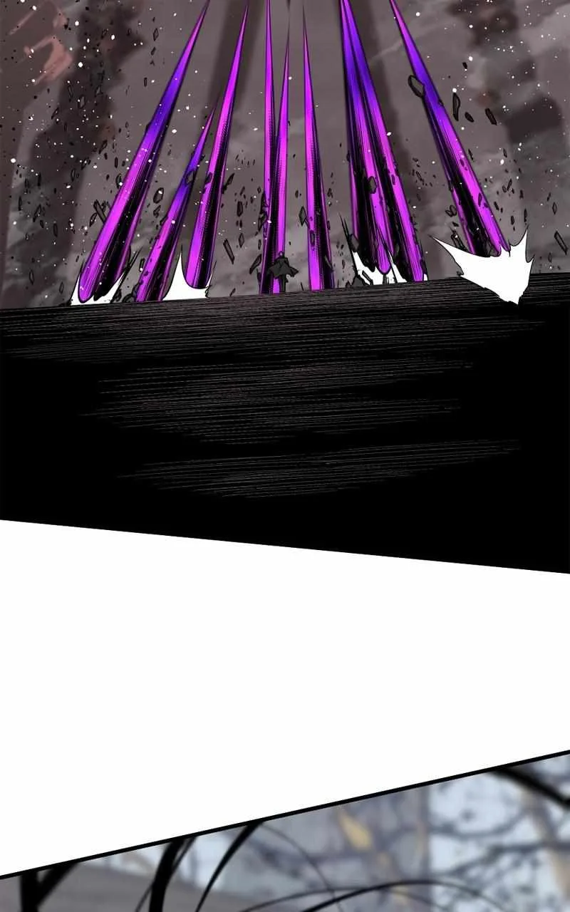 Hero Killer Chapter 160 page 52