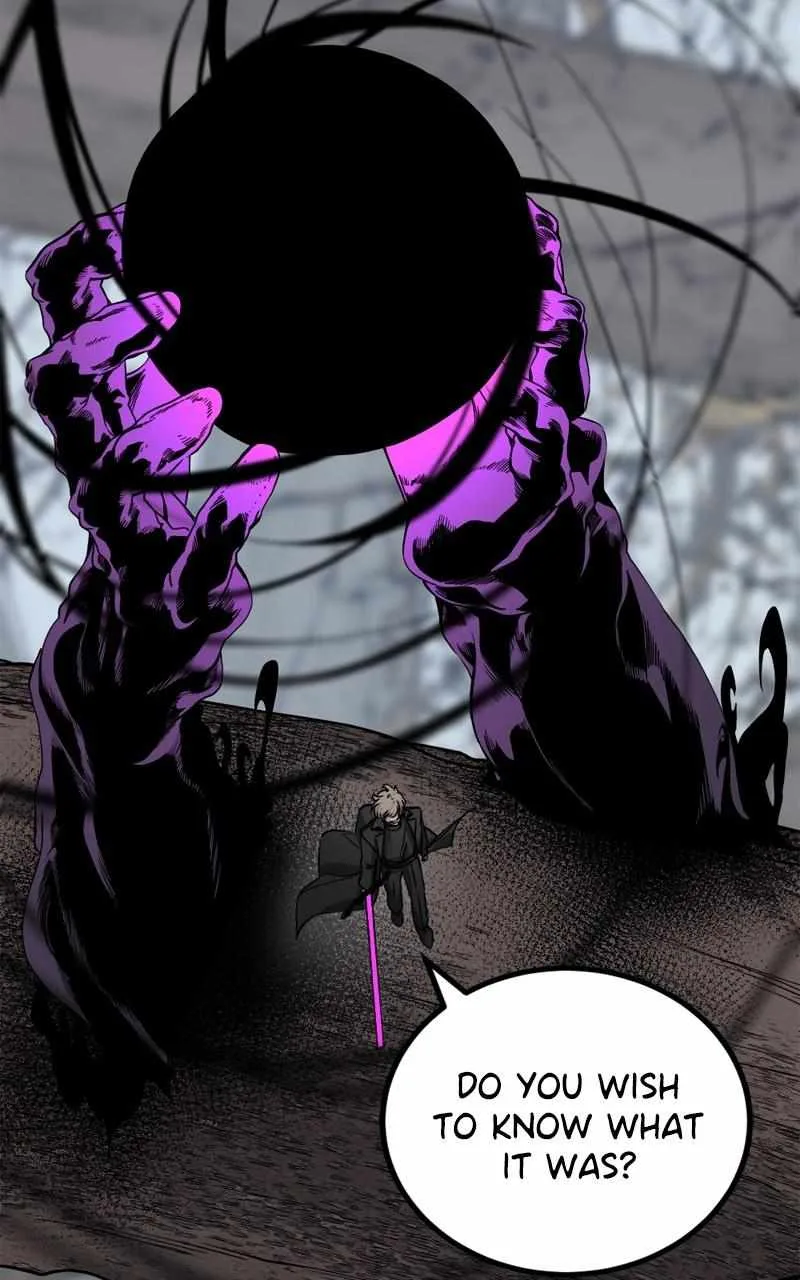 Hero Killer Chapter 160 page 53