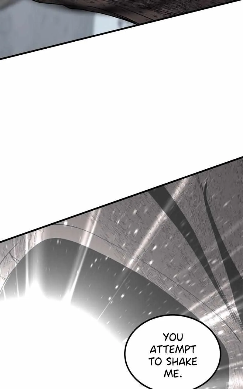 Hero Killer Chapter 160 page 54