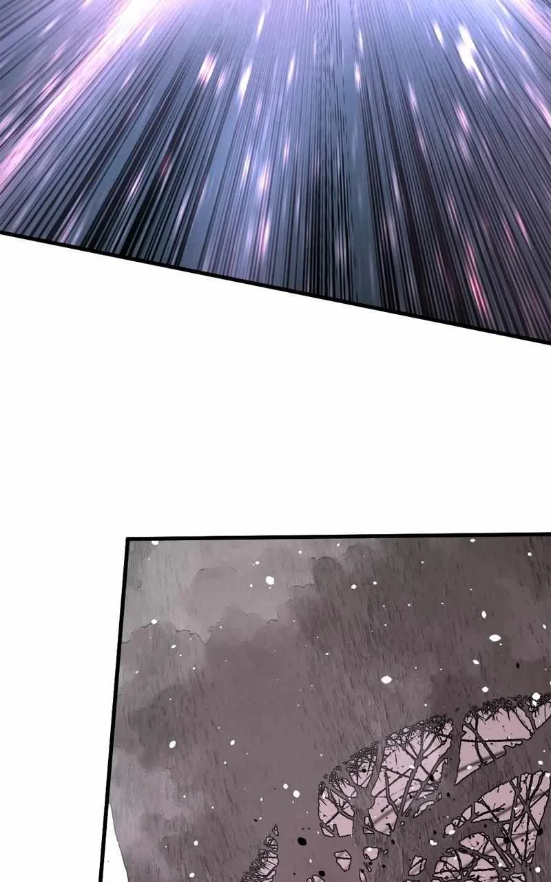 Hero Killer Chapter 160 page 59