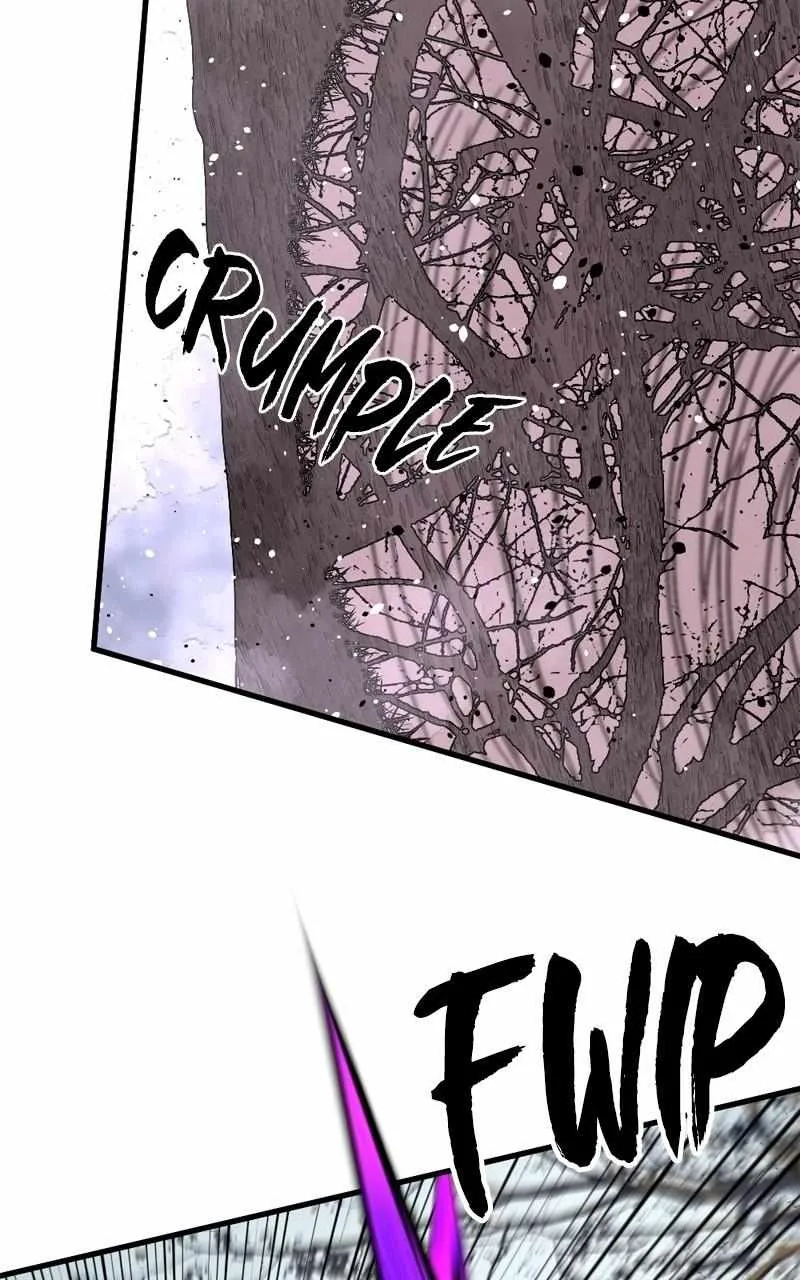 Hero Killer Chapter 160 page 60