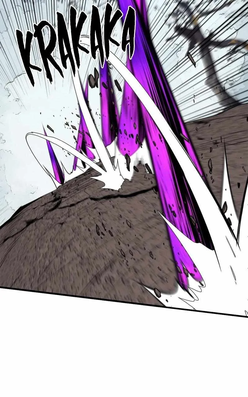 Hero Killer Chapter 160 page 61