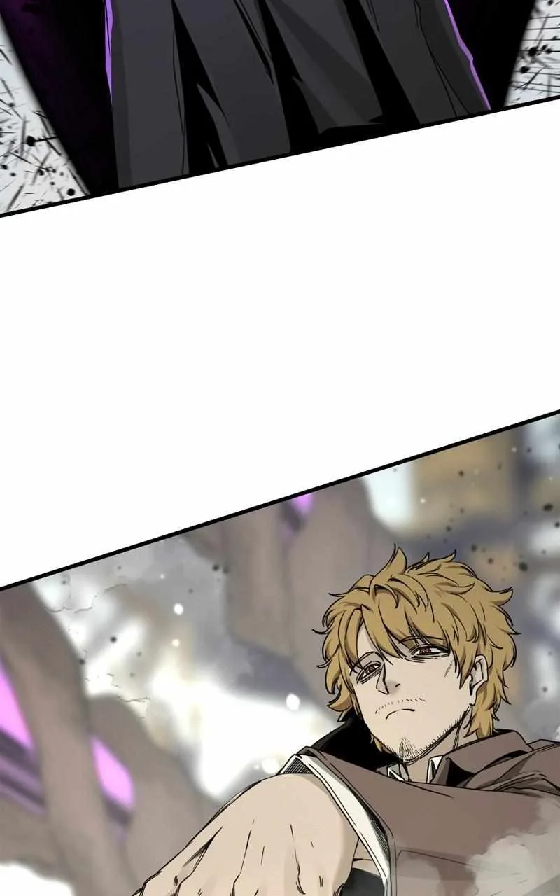 Hero Killer Chapter 160 page 63