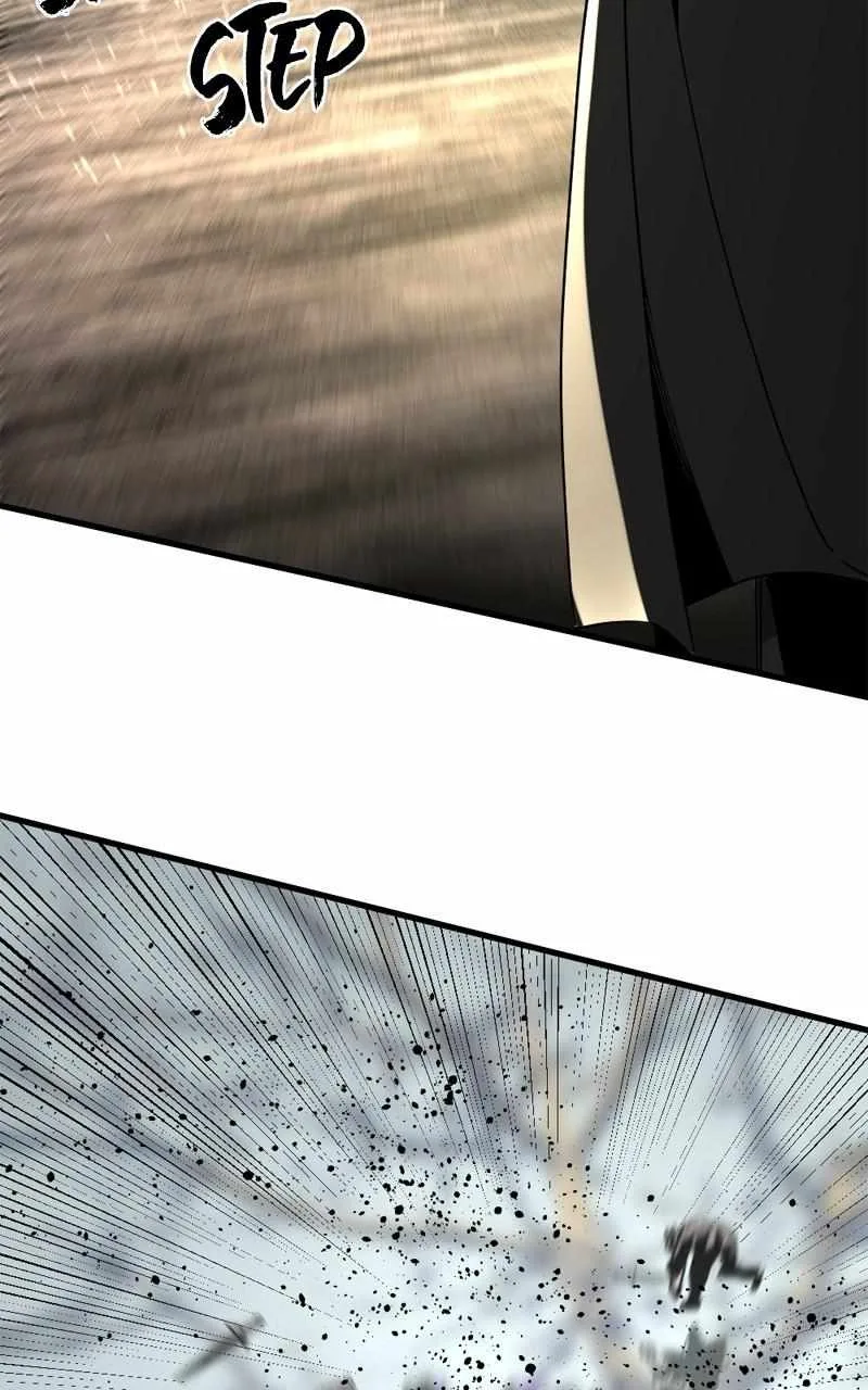 Hero Killer Chapter 160 page 67