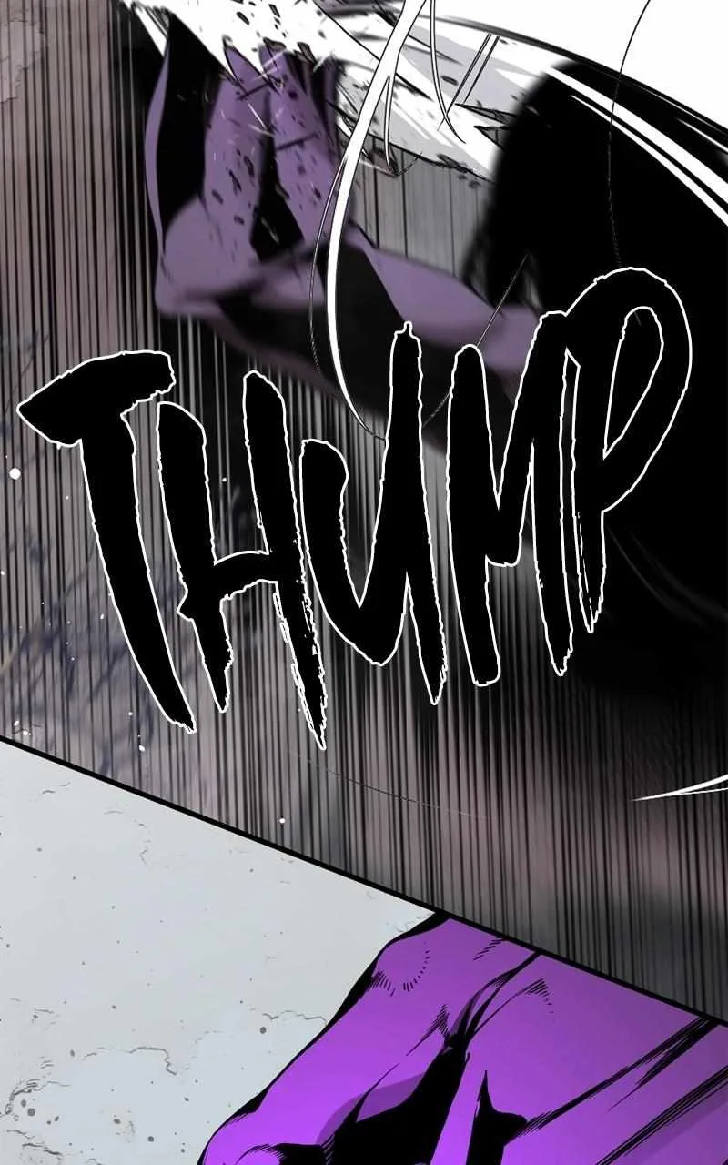 Hero Killer Chapter 160 page 70