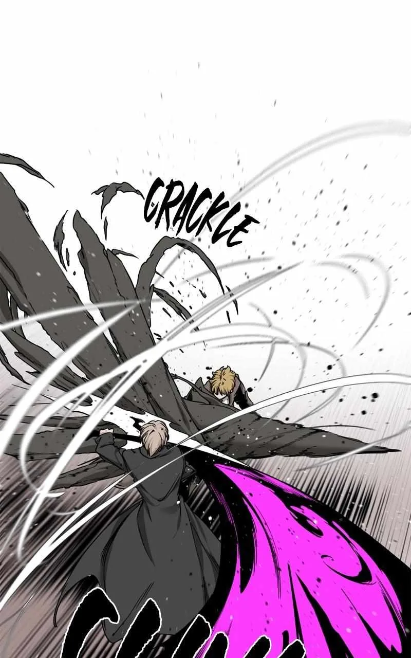 Hero Killer Chapter 160 page 75