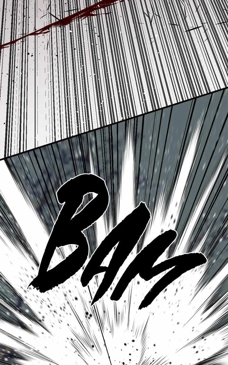 Hero Killer Chapter 160 page 78