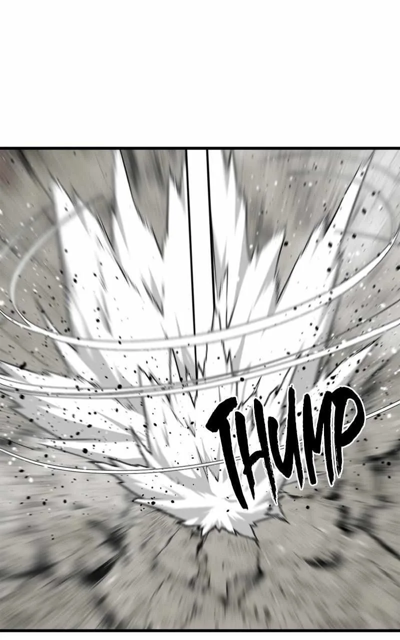 Hero Killer Chapter 160 page 80