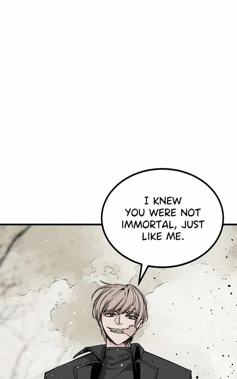 Hero Killer Chapter 160 page 81