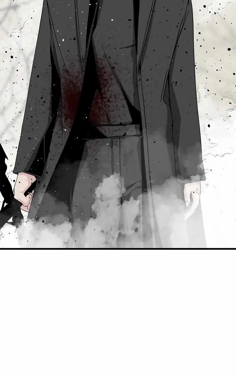 Hero Killer Chapter 160 page 82