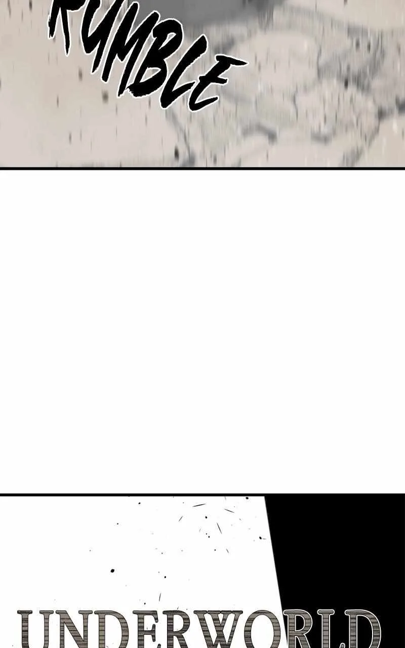 Hero Killer Chapter 160 page 85
