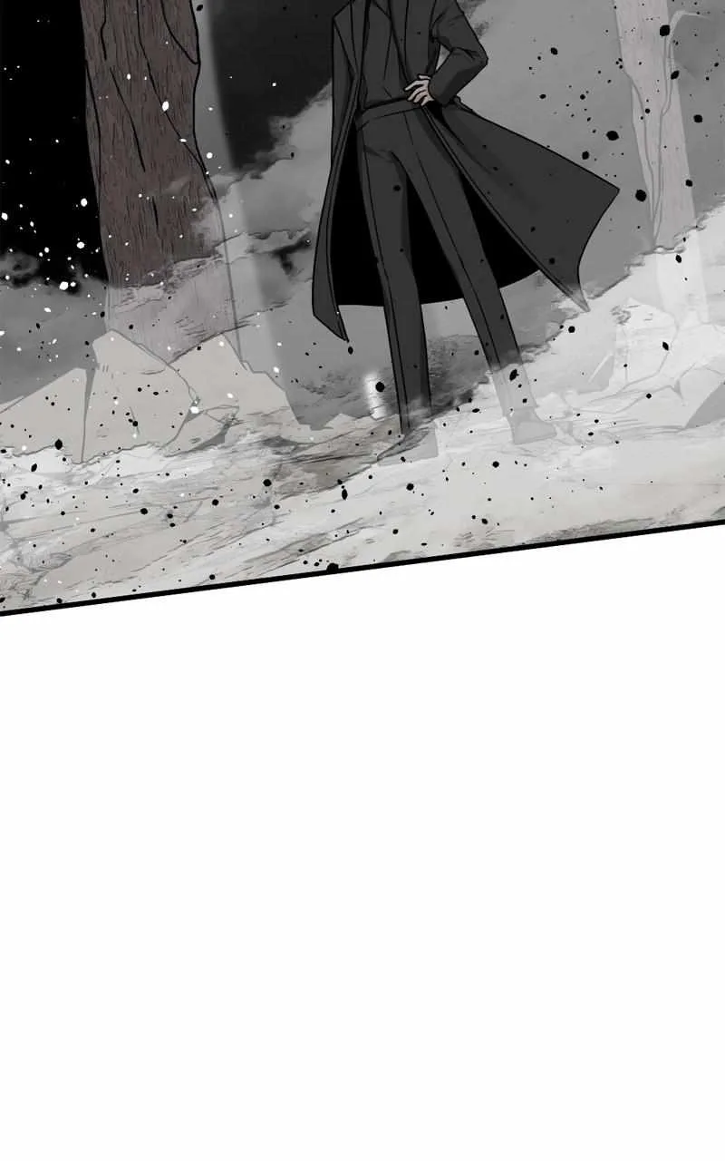 Hero Killer Chapter 160 page 90