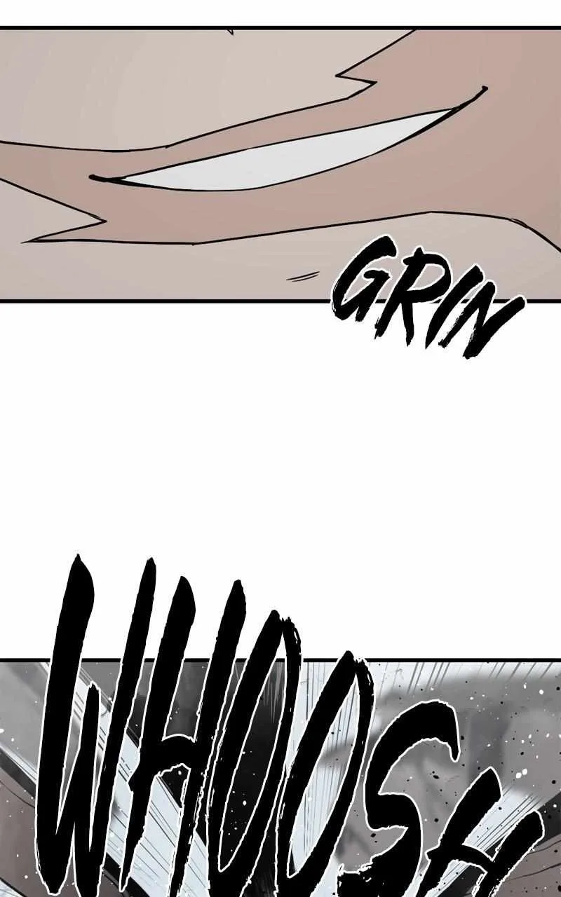 Hero Killer Chapter 160 page 91