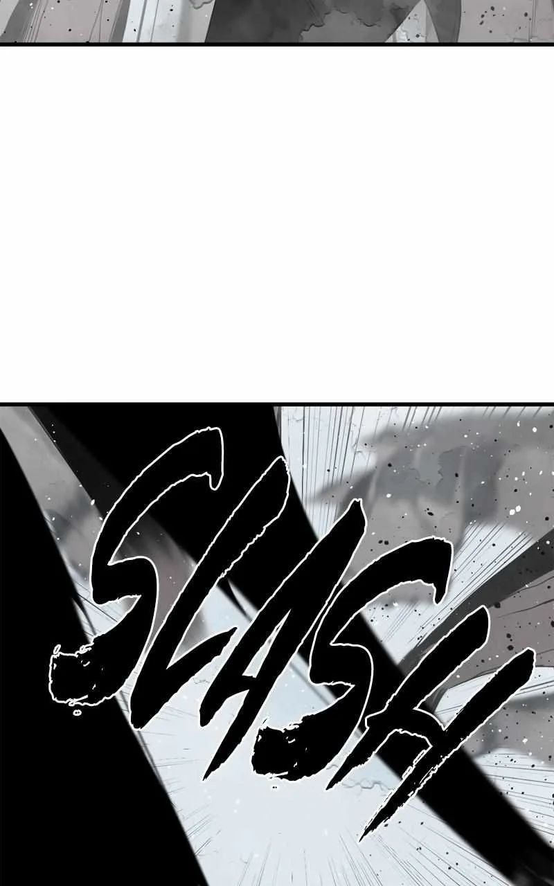Hero Killer Chapter 160 page 93