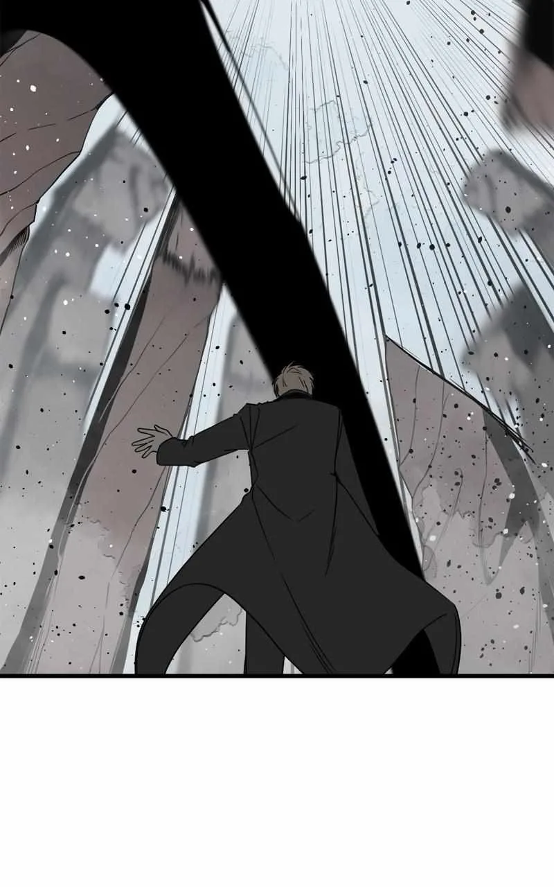 Hero Killer Chapter 160 page 94
