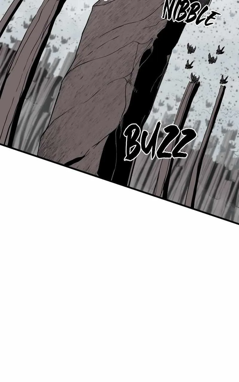 Hero Killer Chapter 160 page 101