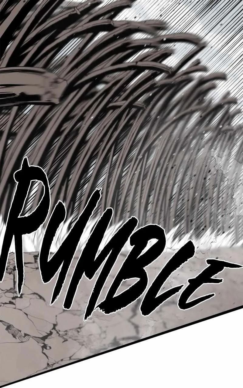 Hero Killer Chapter 160 page 99