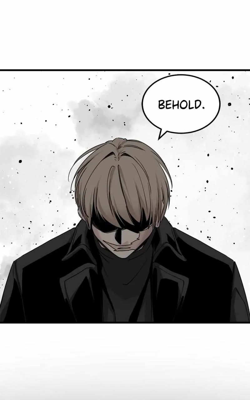 Hero Killer Chapter 160 page 102