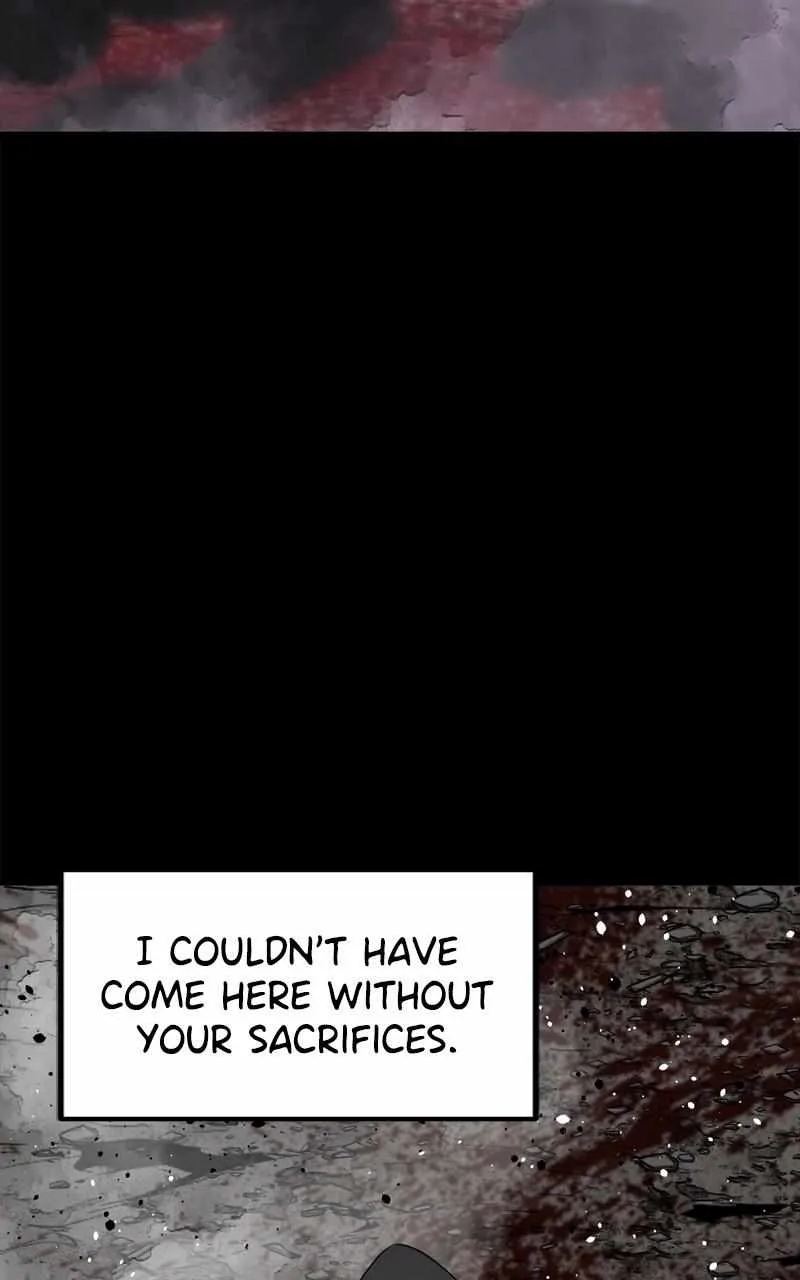 Hero Killer Chapter 160 page 106