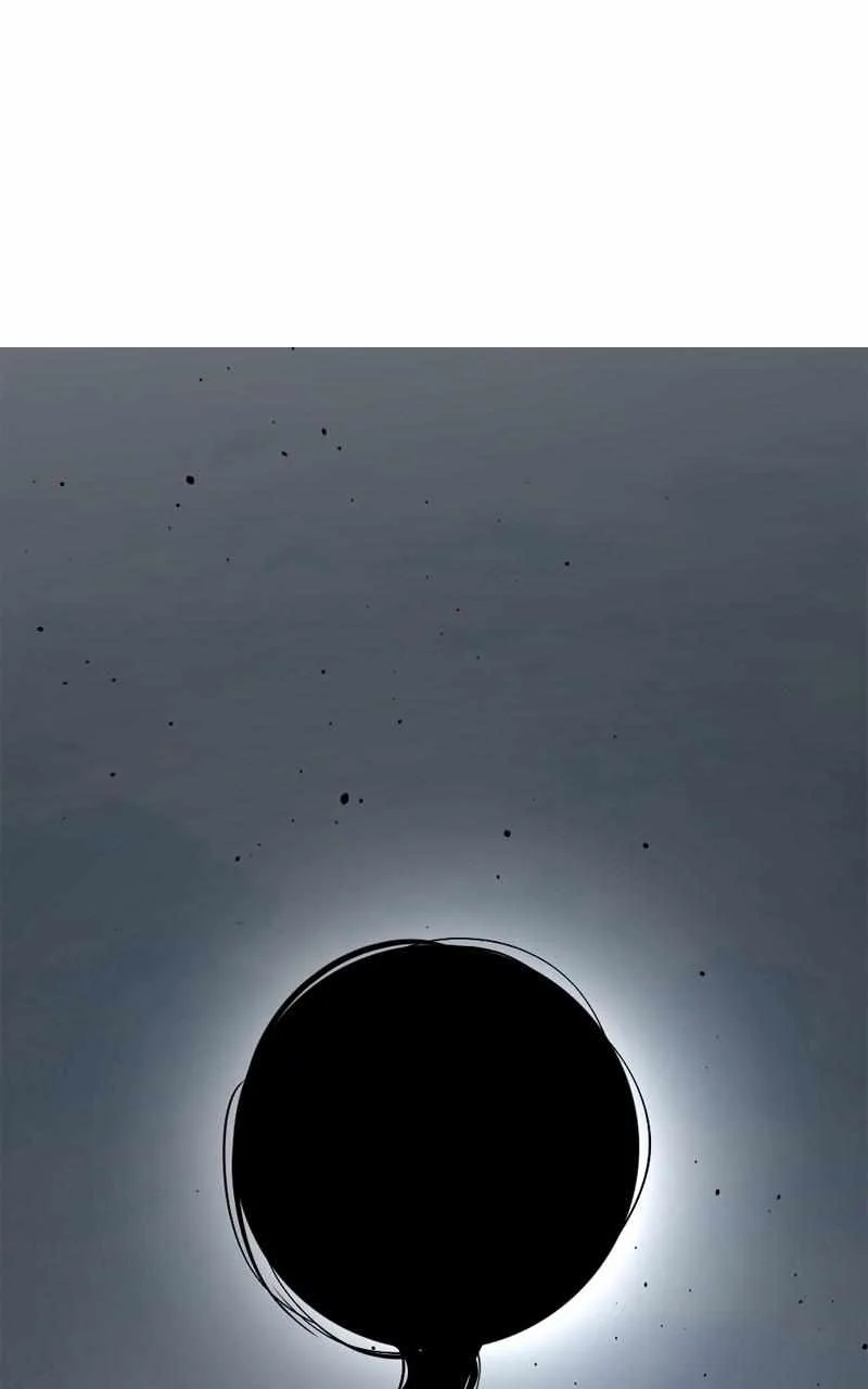 Hero Killer Chapter 161 page 2