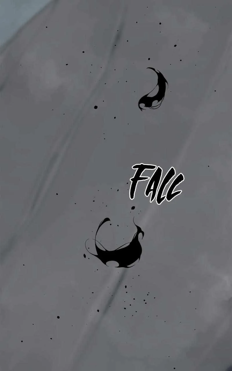 Hero Killer Chapter 161 page 10
