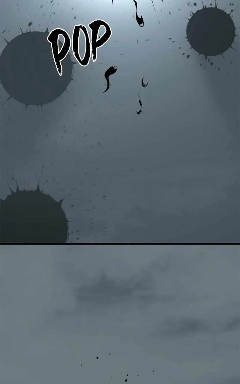 Hero Killer Chapter 161 page 8