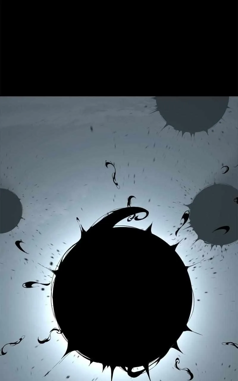 Hero Killer Chapter 161 page 7