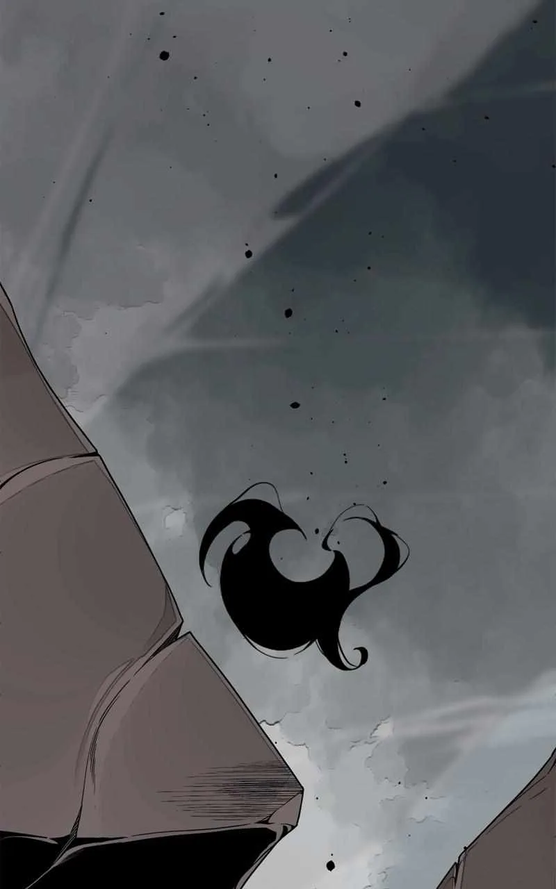 Hero Killer Chapter 161 page 11