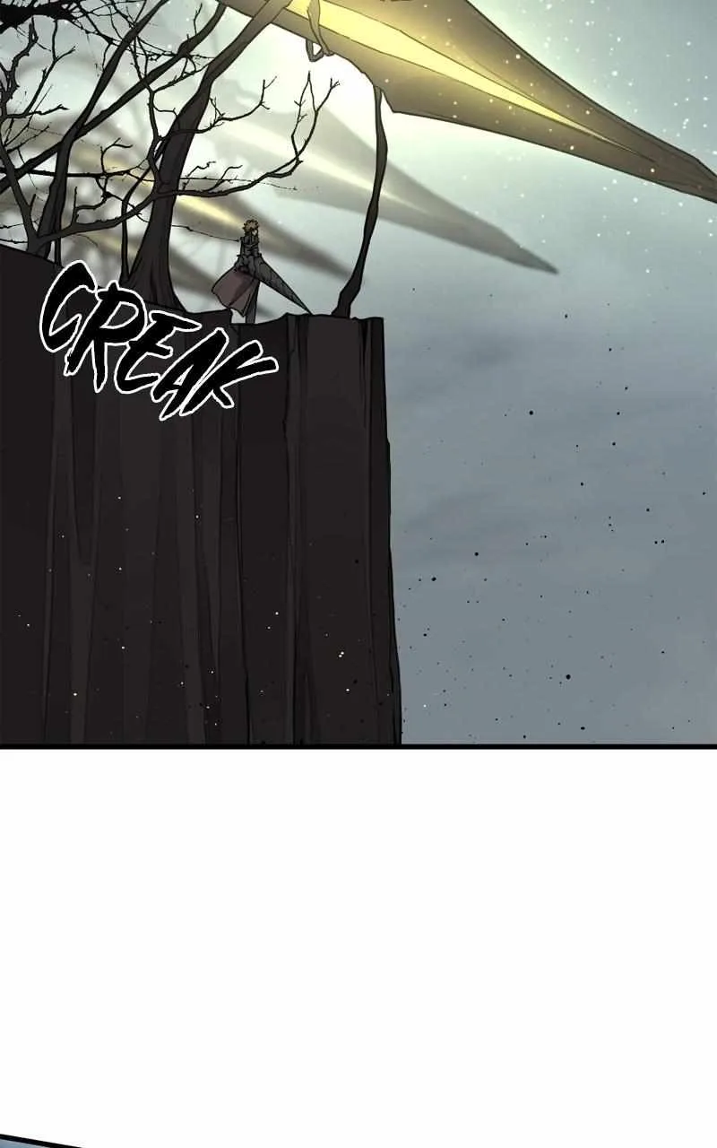 Hero Killer Chapter 161 page 25