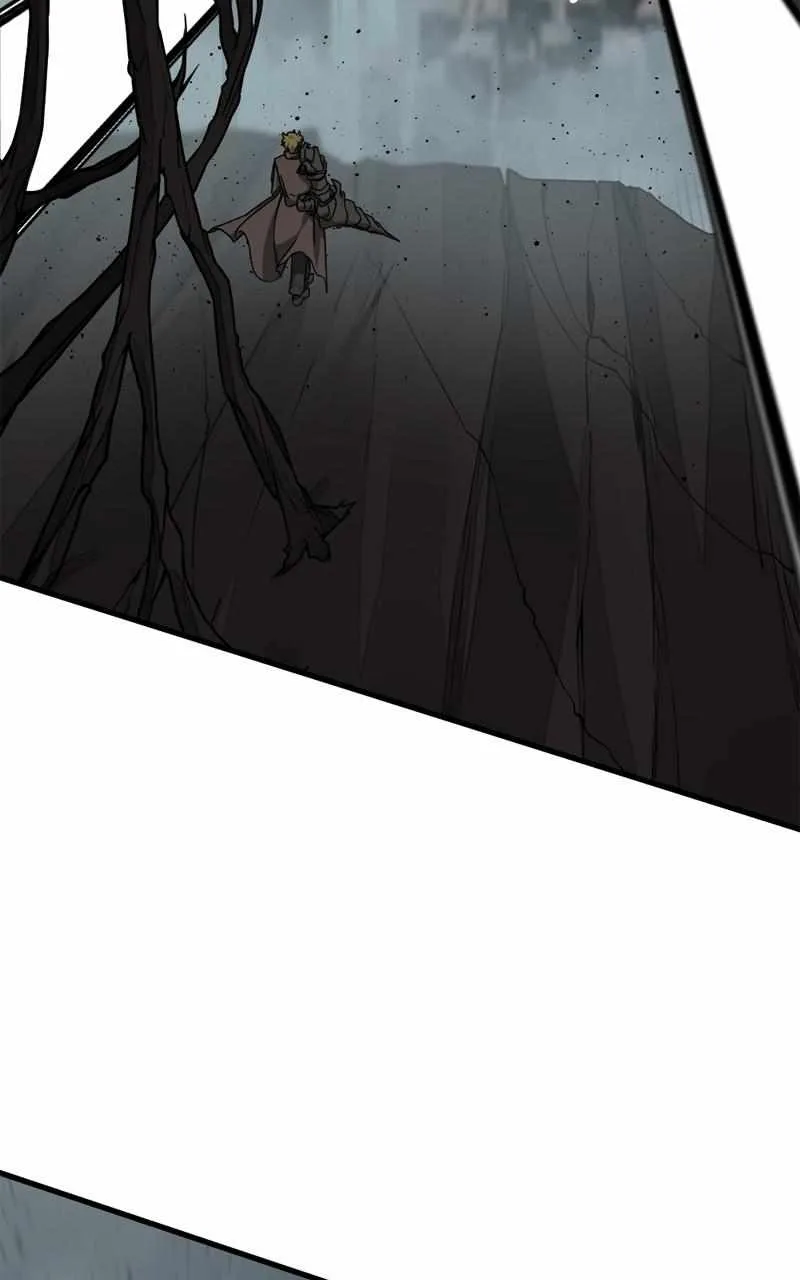 Hero Killer Chapter 161 page 27